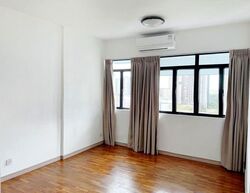 Fernwood Towers (D15), Condominium #623181081
